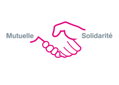 Mutuelle & Solidarité