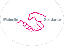 Mutuelle & Solidarité