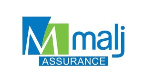 MALJ assurance