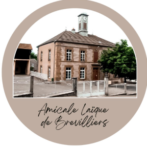 Amicale Laïque de Brevilliers
