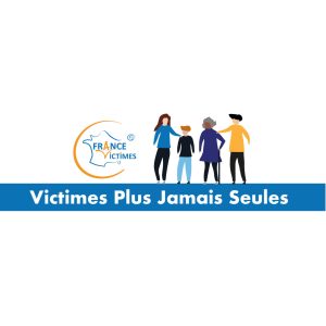 France Victimes