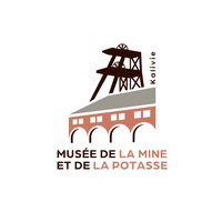 Kalivie - Musée de la Mine et de la Potasse