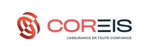 COREIS Dijon
